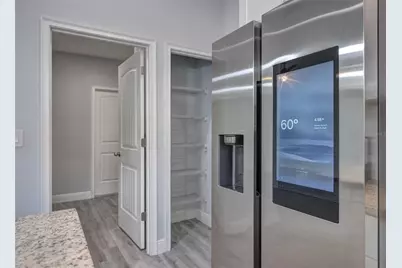 1483 12th Street, Orange City, FL 32763 - Photo 28