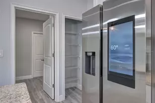 1483 12th St, Orange City, FL 32763 - Photo 28