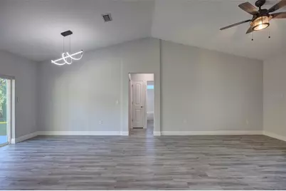 1483 12th Street, Orange City, FL 32763 - Photo 8