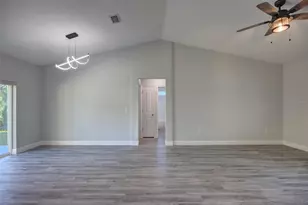 1483 12th St, Orange City, FL 32763 - Photo 8