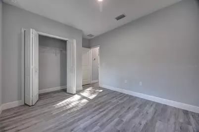 1483 12th Street, Orange City, FL 32763 - Photo 12