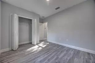 1483 12th St, Orange City, FL 32763 - Photo 12