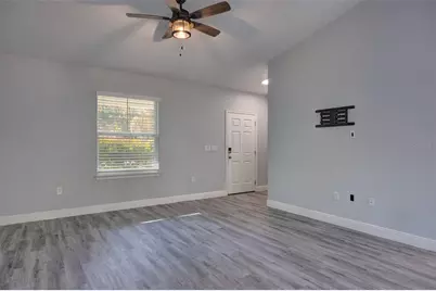 1483 12th Street, Orange City, FL 32763 - Photo 4