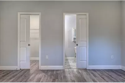 1483 12th Street, Orange City, FL 32763 - Photo 24