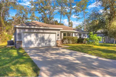 1483 12th Street, Orange City, FL 32763 - Photo 2