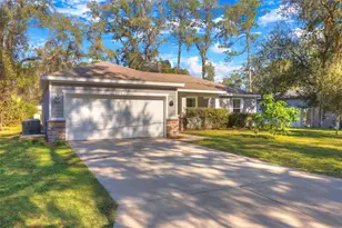 1483 12th St, Orange City, FL 32763 - Photo 2