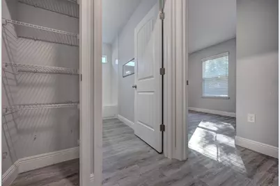 1483 12th Street, Orange City, FL 32763 - Photo 10