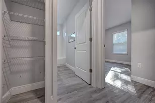 1483 12th St, Orange City, FL 32763 - Photo 10