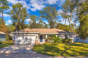 1483 12th St, Orange City, FL 32763 - Photo 1