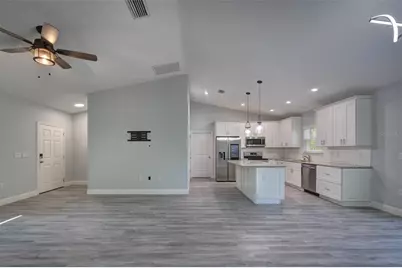 1483 12th Street, Orange City, FL 32763 - Photo 18