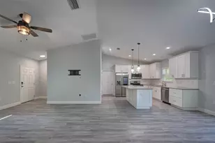 1483 12th St, Orange City, FL 32763 - Photo 18