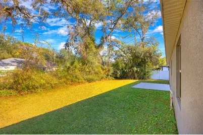 1483 12th Street, Orange City, FL 32763 - Photo 34