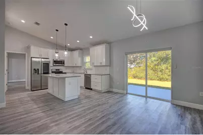 1483 12th Street, Orange City, FL 32763 - Photo 6