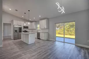 1483 12th St, Orange City, FL 32763 - Photo 6