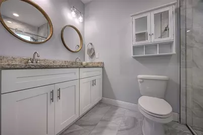 1483 12th Street, Orange City, FL 32763 - Photo 26