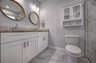 1483 12th St, Orange City, FL 32763 - Photo 26