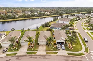 2822 Blue Shrs Wy, New Smyrna Beach, FL 32168 - Photo 34