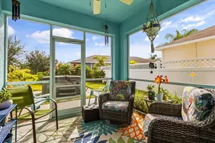 2822 Blue Shrs Wy, New Smyrna Beach, FL 32168 - Photo 26