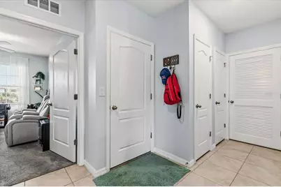 2822 Blue Shores Way, New Smyrna Beach, FL 32168 - Photo 18