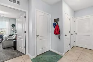 2822 Blue Shrs Wy, New Smyrna Beach, FL 32168 - Photo 18