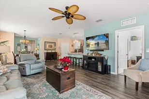 2822 Blue Shrs Wy, New Smyrna Beach, FL 32168 - Photo 12