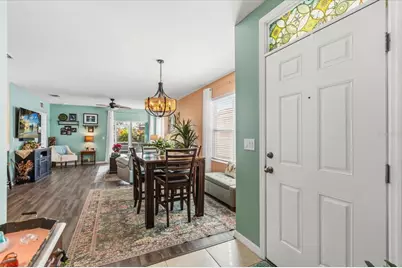 2822 Blue Shores Way, New Smyrna Beach, FL 32168 - Photo 4