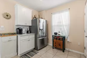 2822 Blue Shrs Wy, New Smyrna Beach, FL 32168 - Photo 10