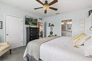 2822 Blue Shrs Wy, New Smyrna Beach, FL 32168 - Photo 22