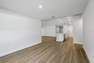 5435 SE 91st St, Ocala, FL 34480 - Photo 20