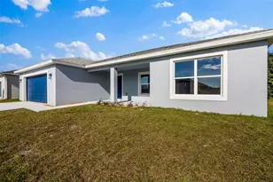 5435 SE 91st St, Ocala, FL 34480 - Photo 4