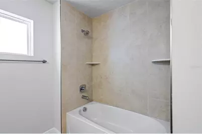 5435 SE 91st Street, Ocala, FL 34480 - Photo 24