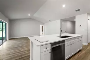 5435 SE 91st St, Ocala, FL 34480 - Photo 18