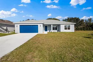 5435 SE 91st St, Ocala, FL 34480 - Photo 2