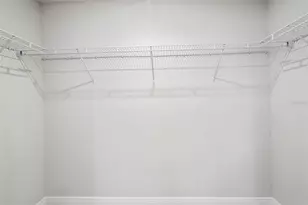 5435 SE 91st St, Ocala, FL 34480 - Photo 34