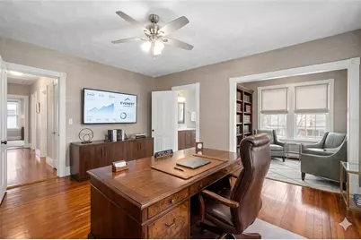 228 W Howry Avenue, Deland, FL 32720 - Photo 22