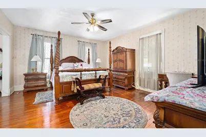 228 W Howry Avenue, Deland, FL 32720 - Photo 20