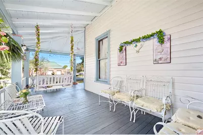 228 W Howry Avenue, Deland, FL 32720 - Photo 42