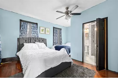 228 W Howry Avenue, Deland, FL 32720 - Photo 26