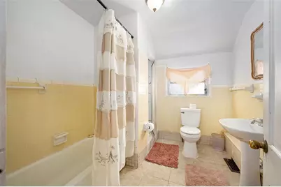 228 W Howry Avenue, Deland, FL 32720 - Photo 32