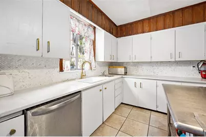 228 W Howry Avenue, Deland, FL 32720 - Photo 36