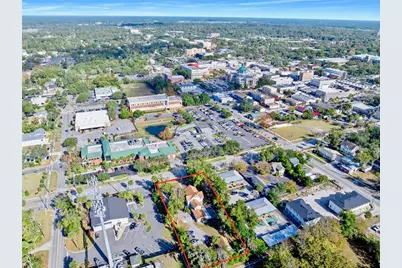 228 W Howry Avenue, Deland, FL 32720 - Photo 48