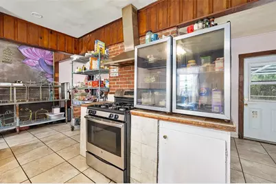 228 W Howry Avenue, Deland, FL 32720 - Photo 38