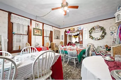 228 W Howry Avenue, Deland, FL 32720 - Photo 14