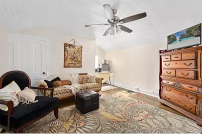 228 W Howry Avenue, Deland, FL 32720 - Photo 30