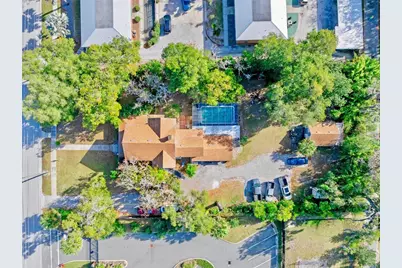 228 W Howry Avenue, Deland, FL 32720 - Photo 4