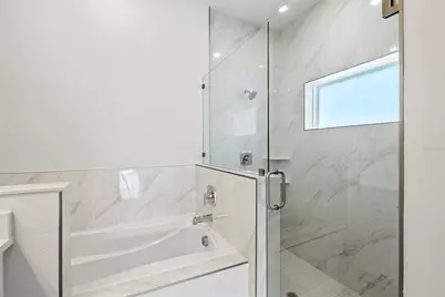 5434 SE 91st Street, Ocala, FL 34480 - Photo 36