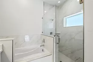 5434 SE 91st St, Ocala, FL 34480 - Photo 36