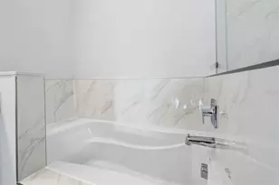 5434 SE 91st St, Ocala, FL 34480 - Photo 34