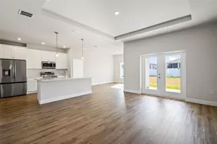 5434 SE 91st St, Ocala, FL 34480 - Photo 8