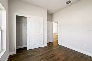 5434 SE 91st St, Ocala, FL 34480 - Photo 20